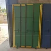 Sliding Door Container Style Custom Size Logo Mini Order 1 Piece 3