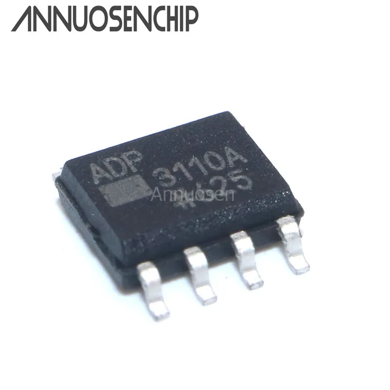5pcs Adp3110arz Adp3110a 3110a Sop-8 - Integrated Circuits - AliExpress