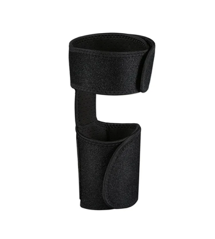 Outdoor Tactical Leg Holster Hidden Breathable Pistol Holster Field Ankle Leggings Holster Tactical Vest Accessories