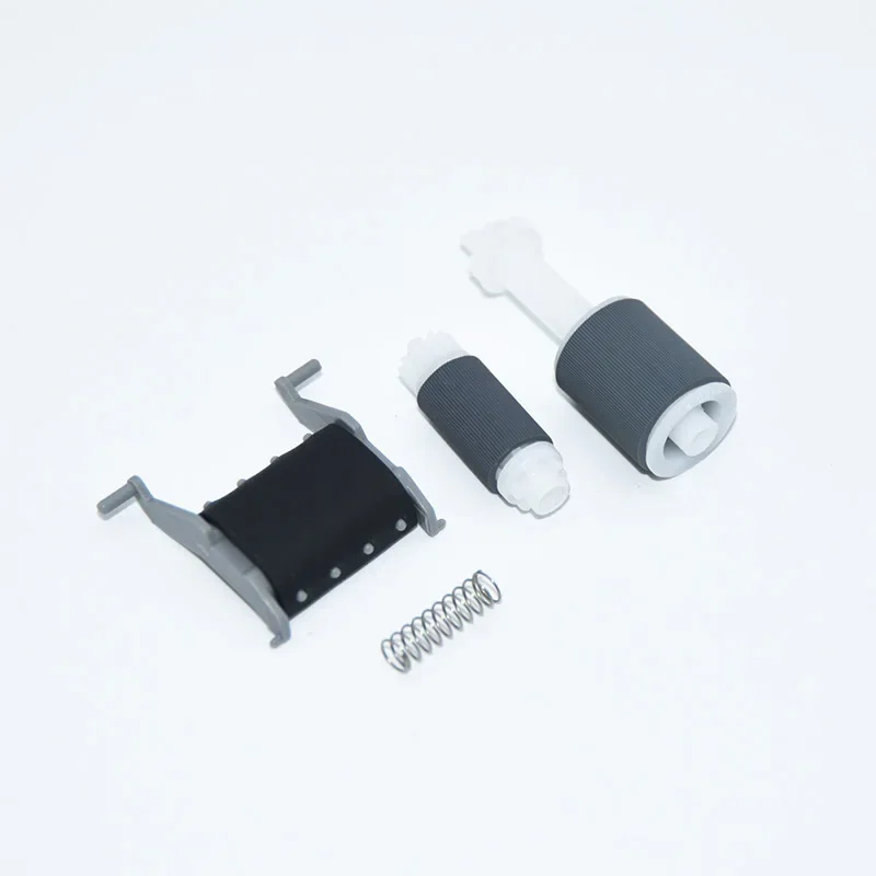 

1SETS RM2-1179-000CN RM2-1187 CB780-60032 ADF Pickup Roller Separation Pad for HP M101 M102 M103 M104 M106 M129 M130 M131 M132