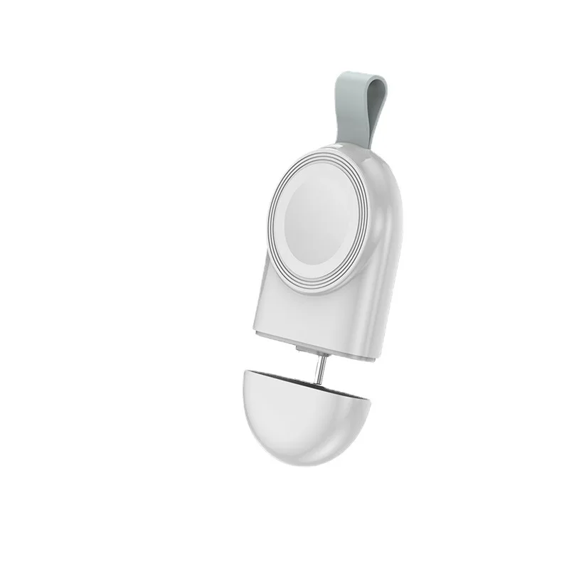 USB C Ÿ ޴  , IWatch 7, 6, SE, 5, 4 ,  ġ ø 7, 6, 5, 4, 3   ĵ