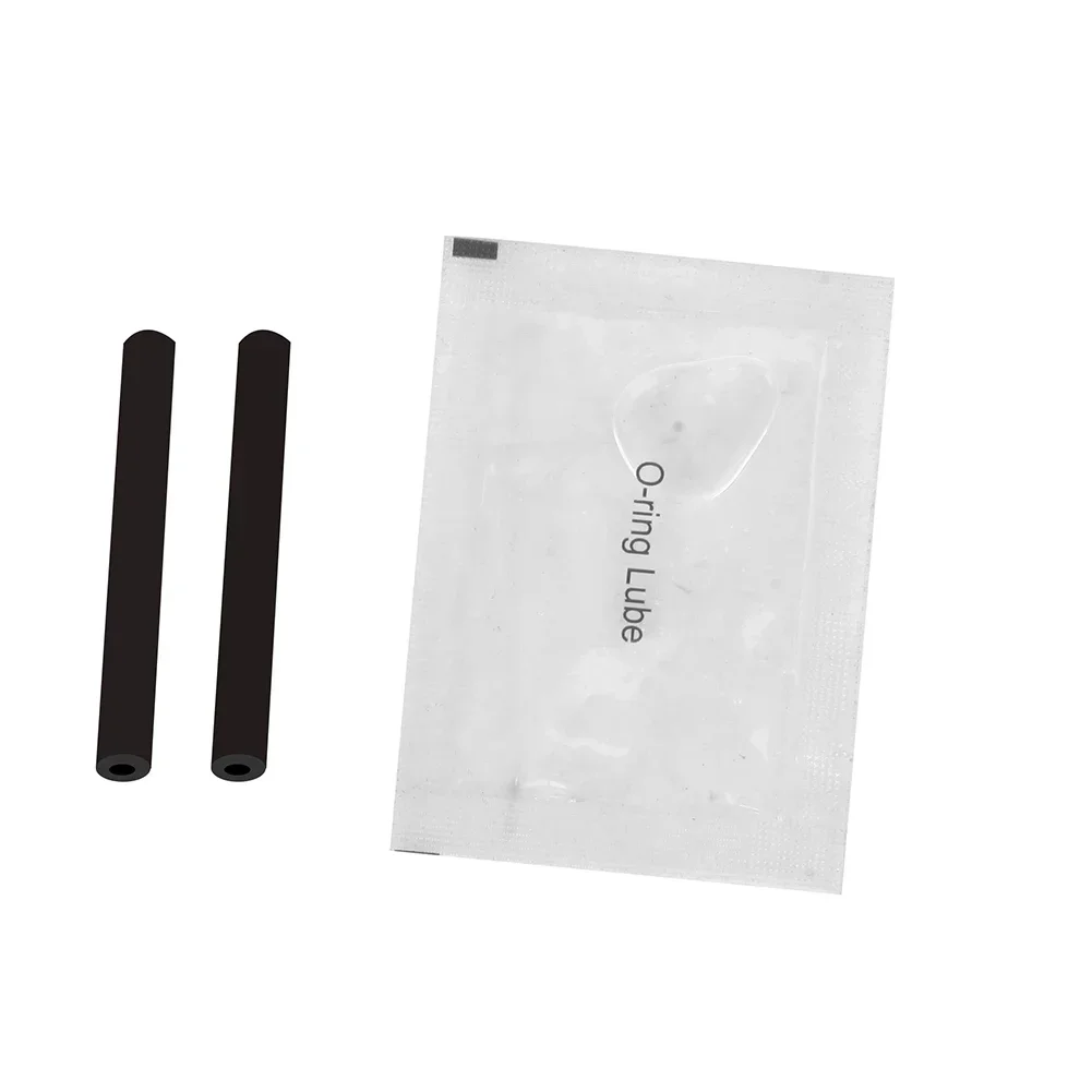 Sun Visor Repair Kit for Jeep Wrangler JK JKU
