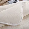 100% Cotton quilt long staple high quality pure cotton quilt core spring autumn comforter winter blanket all-cotton quilt 3