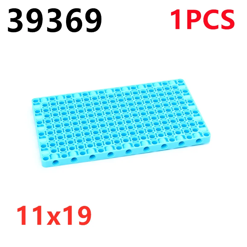Building Block Bricks Toy Technical Beam Liftarm Frame Building Block Bricks Parts DIY Toy EV3 Robot