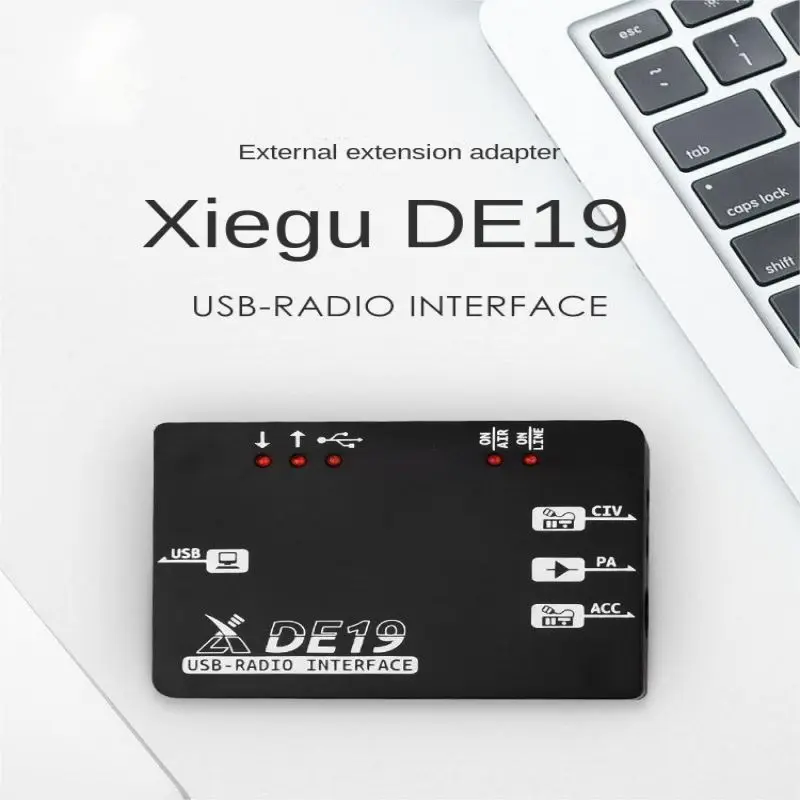 dsc-products