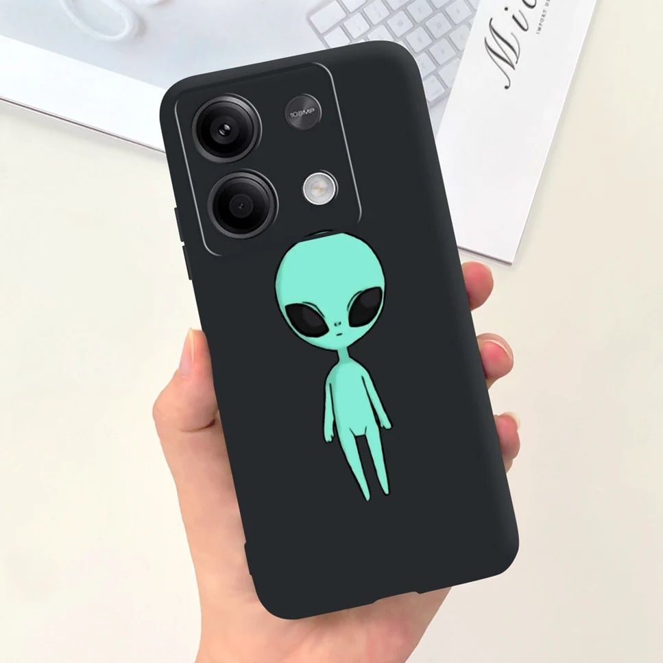 S2f033e7b4e424d52b7e2b850033579e83