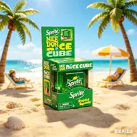 Schylling Needoh! Joli cube, jouets sensoriels, blocs anti-stress, puzzle anti-stress, soulagement de la pression, souvenir pour enfants@@ 6