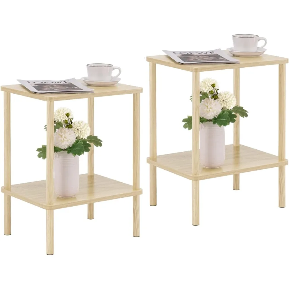 apicizon-2-tier-end-table-set-of-2-boho-side-table-with-storage-shelf-nightstand-bedside-table-for-small-spaces-bedroom