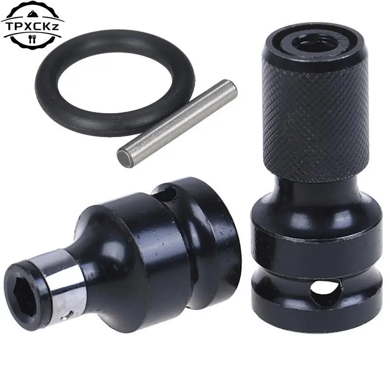 Slide image d07367700fbe4630bfc6ff1f6a8b3c5f