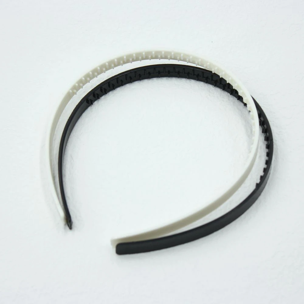 ƿ öƽ Ӹ, ̵   , DIY , ȭƮ   ׼,  ̻ Ӹ, 5 , 10 , 10mm
