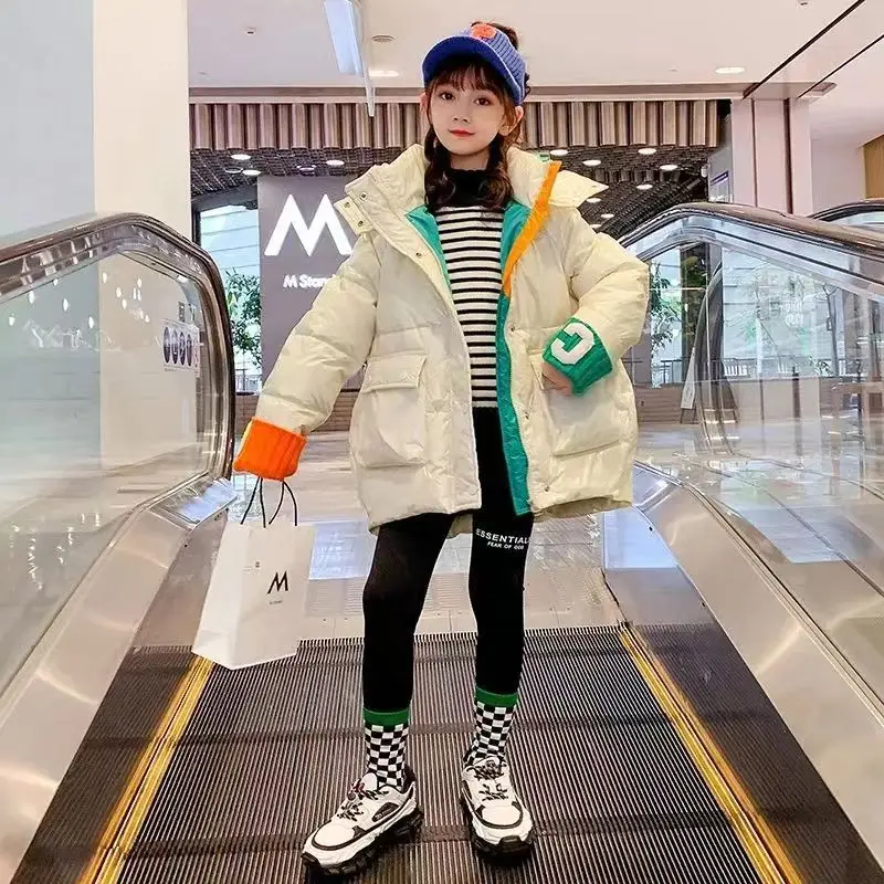 �м� ���� ��Ʈ �ܿ� ���� ��� �е� ��Ŷ ���� �� �ٿ� ��ư �β��� ������ ������ ������ ��� ��Ŷ 6 8 10 12Y