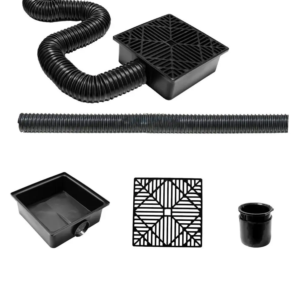 Home e Garden