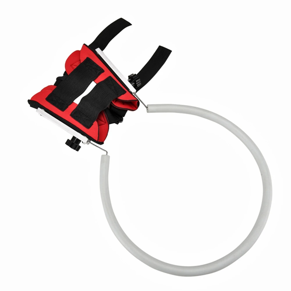 

Страховочное устройство для слепых собак, направляющее устройство для слепых собак, кольцо для предотвращения столкновений для собак, аксессуары для слепых собак