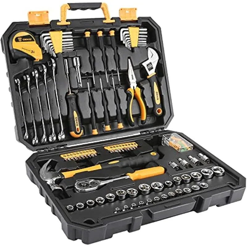 geral-household-mao-tool-kit-auto-repair-tool-set-com-toolbox-plastico-estojo-128-pcs