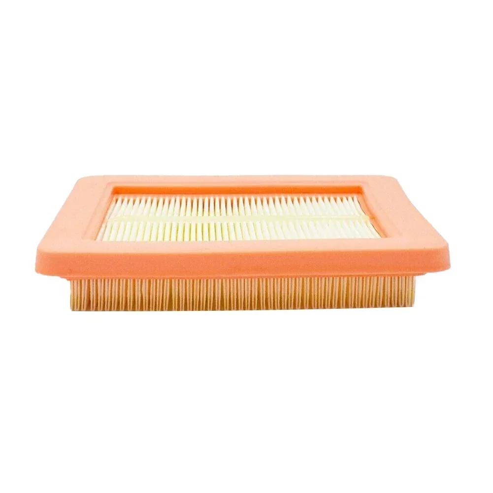 Air Filter For Honda GCV145 170 200 HRU19 HRN216 HRX217 HRG466 17211 Z8B 901 For GA Spares AIR6223 AIR3076 Lawn Mowers Parts AliExpress 1420