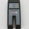 WTM-1000 Window Tint Meter Digital Light Transmittance Tester Range 0~100% 1