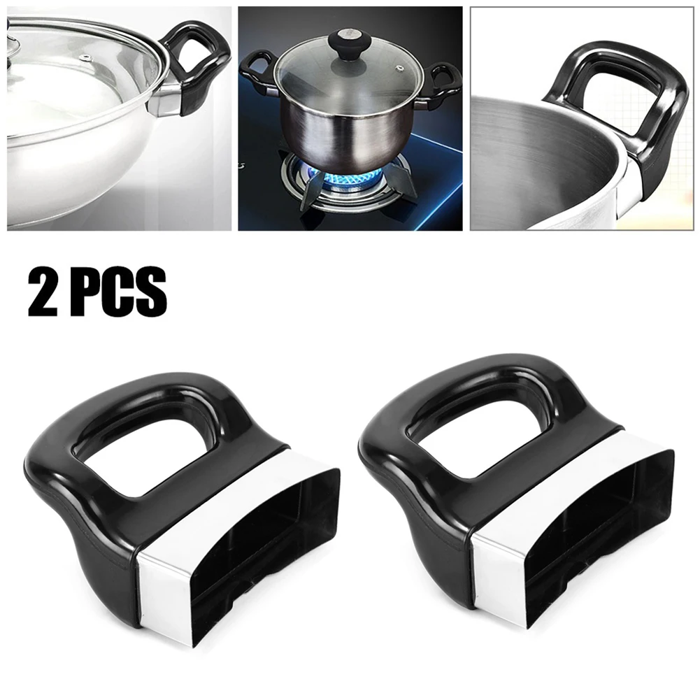 https://ae01.alicdn.com/kf/S2f03daa9d8b44a35822aee38c06e90a4R/2Pcs-Black-Pot-Side-Handles-For-Pressure-Pan-Cooker-Steamer-Sauce-Pot-Ear-Replacement-Single-Hole.jpeg