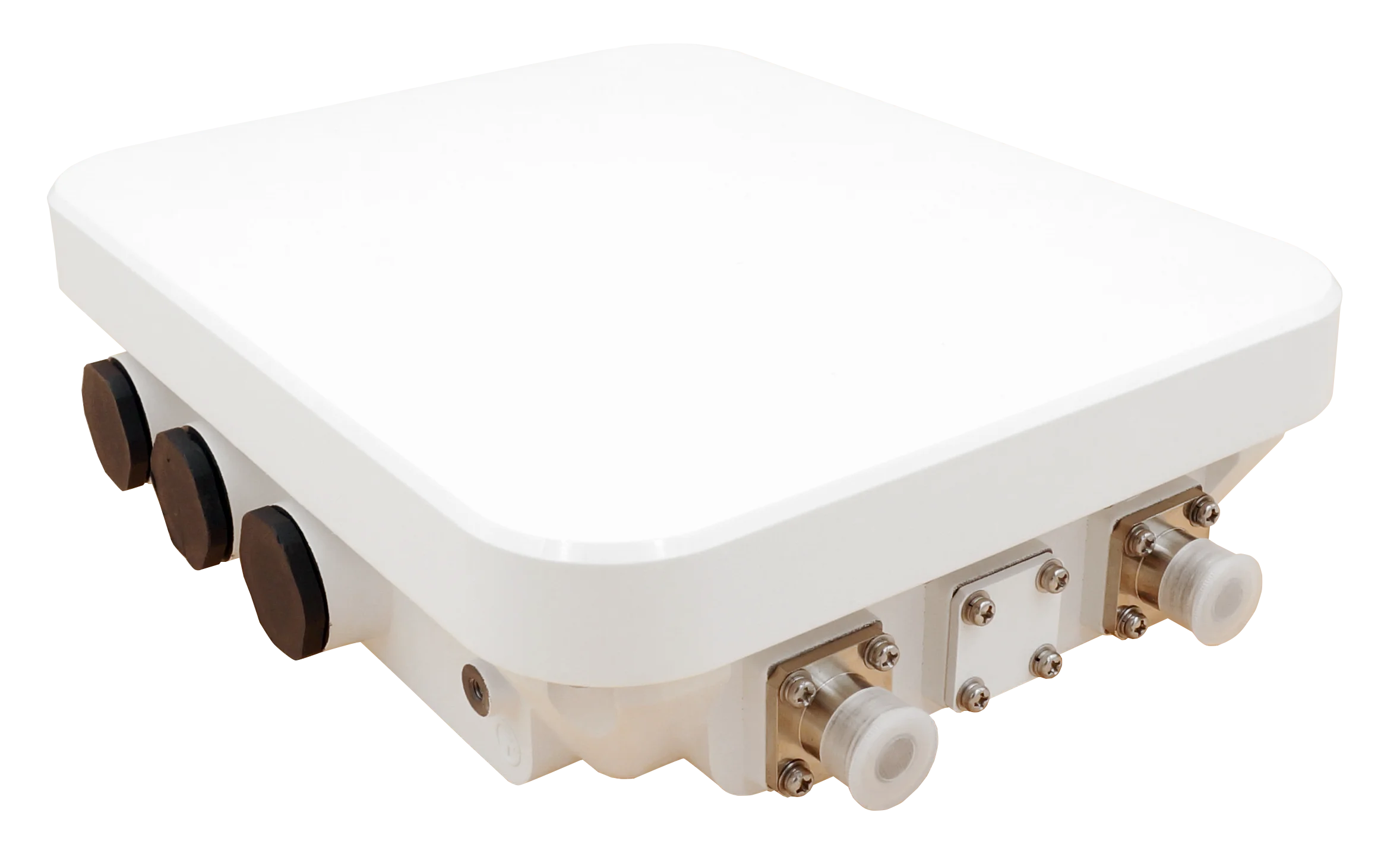 WiFi7 11be 320MHz Tri band IPQ5322+QCN6274 Outdoor PoE Access Point Mesh