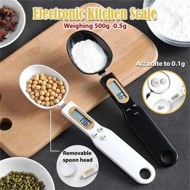 https://ae01.alicdn.com/kf/S2f03f5d738ec4efe9f2e336c1df1735b4/500g-0-1g-Electronic-Kitchen-Scale-LCD-Digital-Measuring-Food-Flour-Digital-Spoon-Scale-Mini-Kitchen.jpg