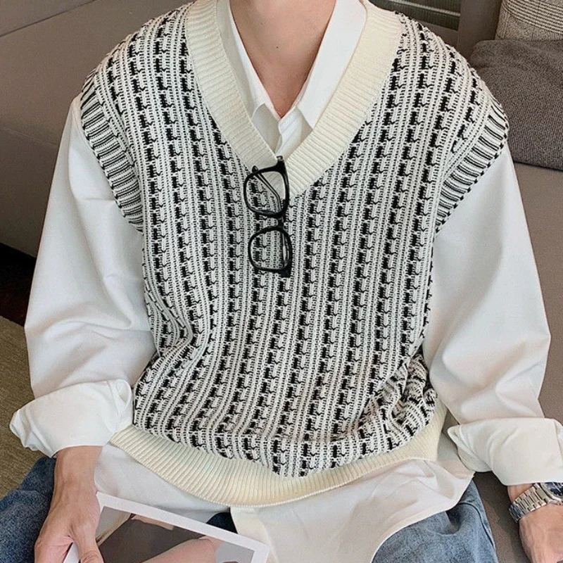 Slide image 24f16257ce93430ea945f9178175b33d