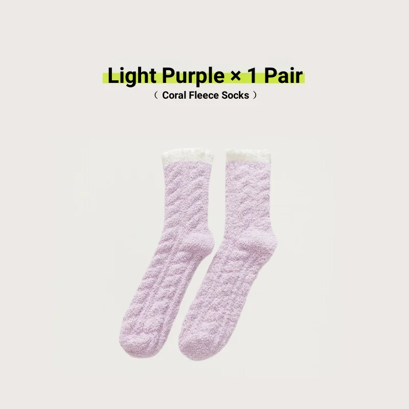 Light Purple