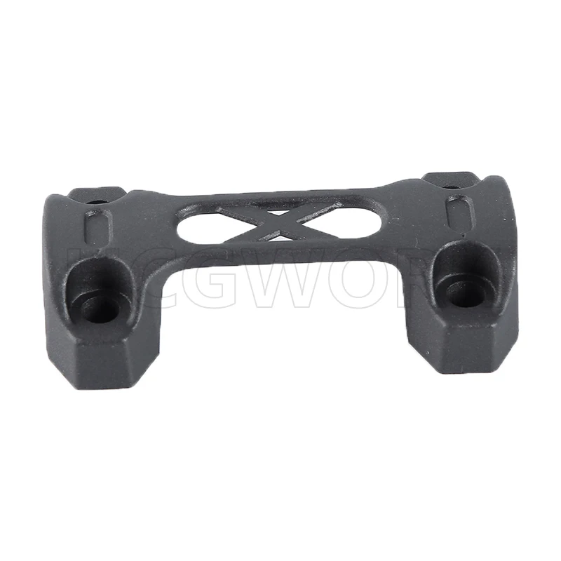 

Motorcycle Original Parts Handlebar Top Cover for Honda Sundiro Cbf190x