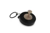Fire Reel 3.0 Flame Road Produce Flame Magician Stage Illusions Magic Tricks Gimmick props Accessories Appear Mentalism 2