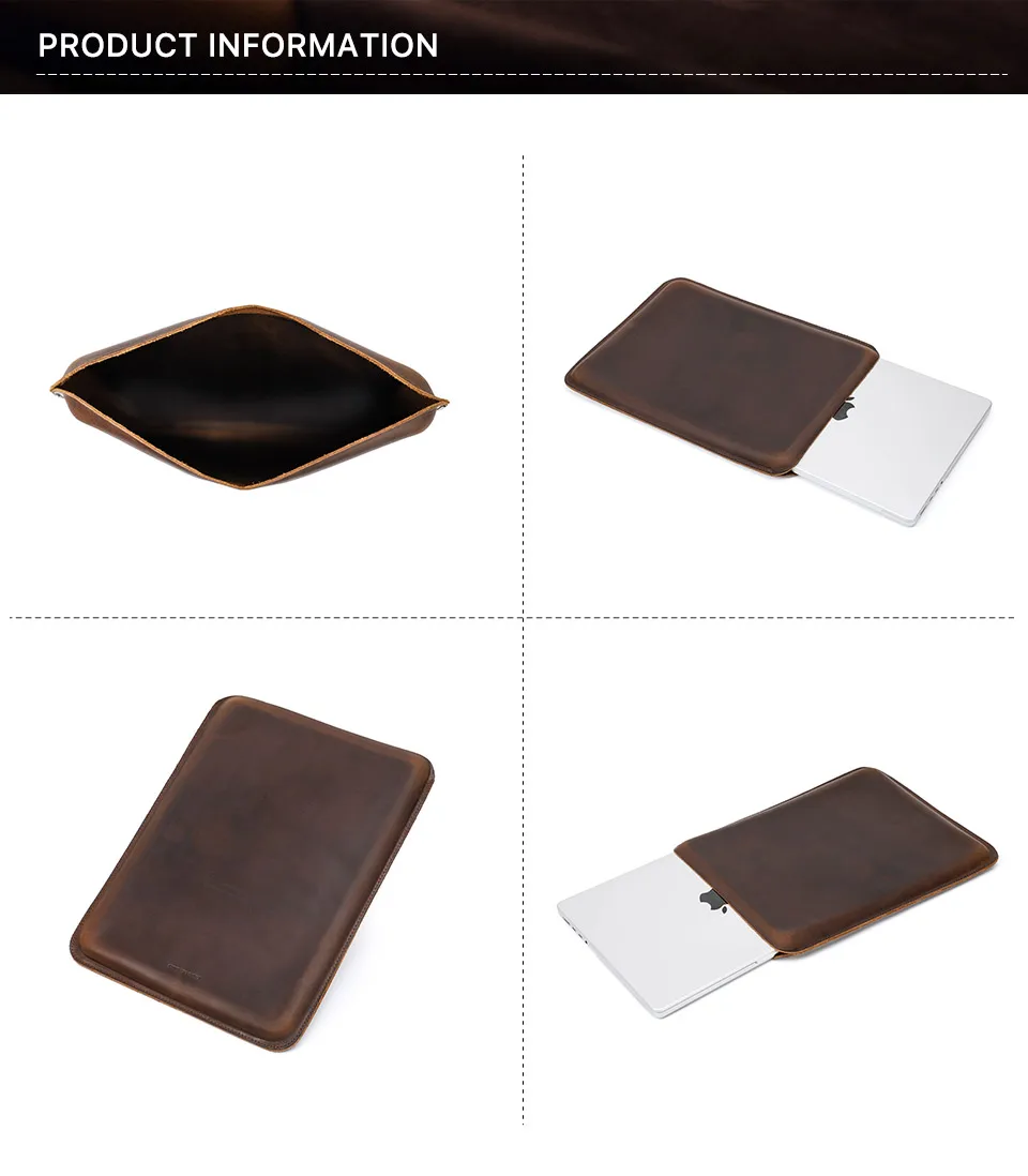 Capa Retro, MacBook Air 13 m1 m2