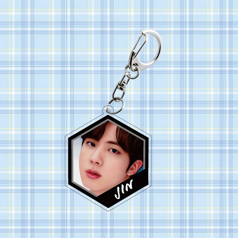 S2f04613c42634236b2d721696ff7d2bdR - BTS UK Shop