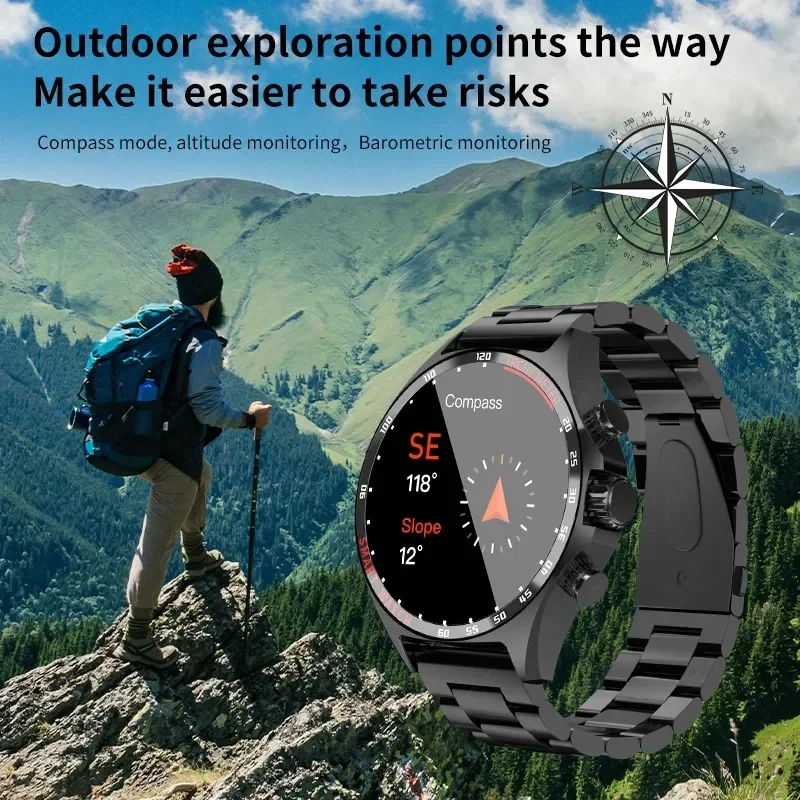  GPS Ʈ ġ, ߿ ħ  ƮϽ ,  ȭ ð,  Ʈġ, ȵ̵ IOS, ǰ