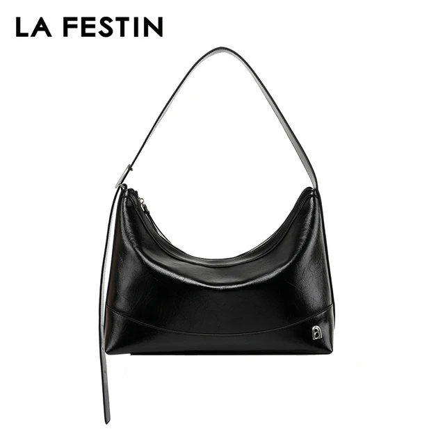 La'Festin Tata My Love Bag 2