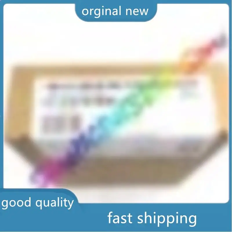 

In box Original new OriginaI 6es7 331 7PF01 0AB0 6ES7 331-7PF01-0AB0 Fast Delivery