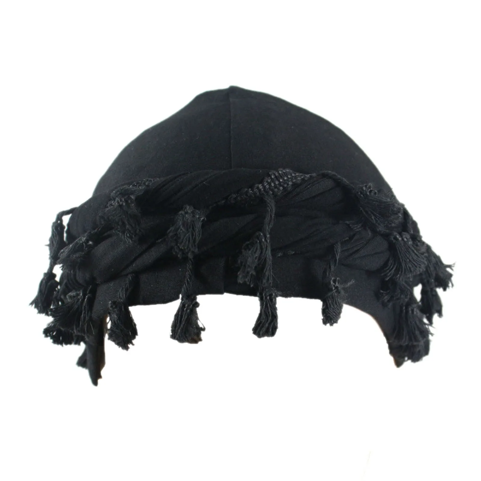 Turban For Men Head Wraps Durag With Straps Elastic Satin Lined Turban For Black Beach Towel Girls Lightweight Towels for Hiking