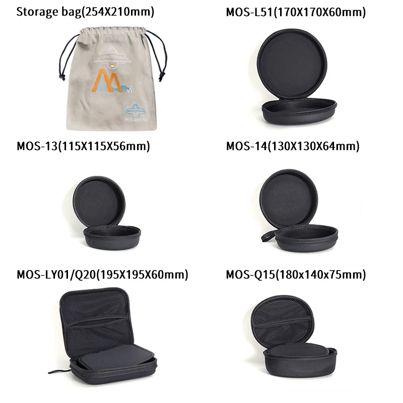 Slide image e0d0b1baf8754118bd31161da25a2f19