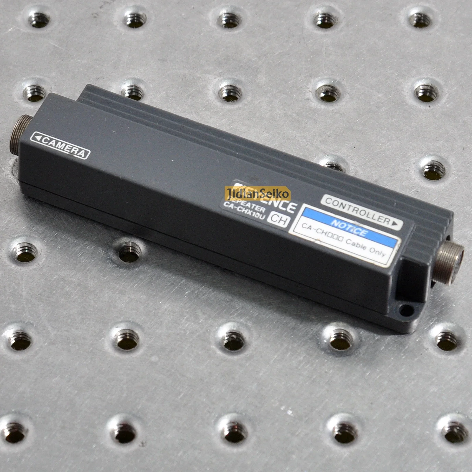 Б/у идентификационный модуль