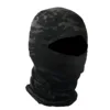 Balaclava Outdoor Cycling Fishing Hunting Hood Protection  Balaclava Head Face Mask Cover 2