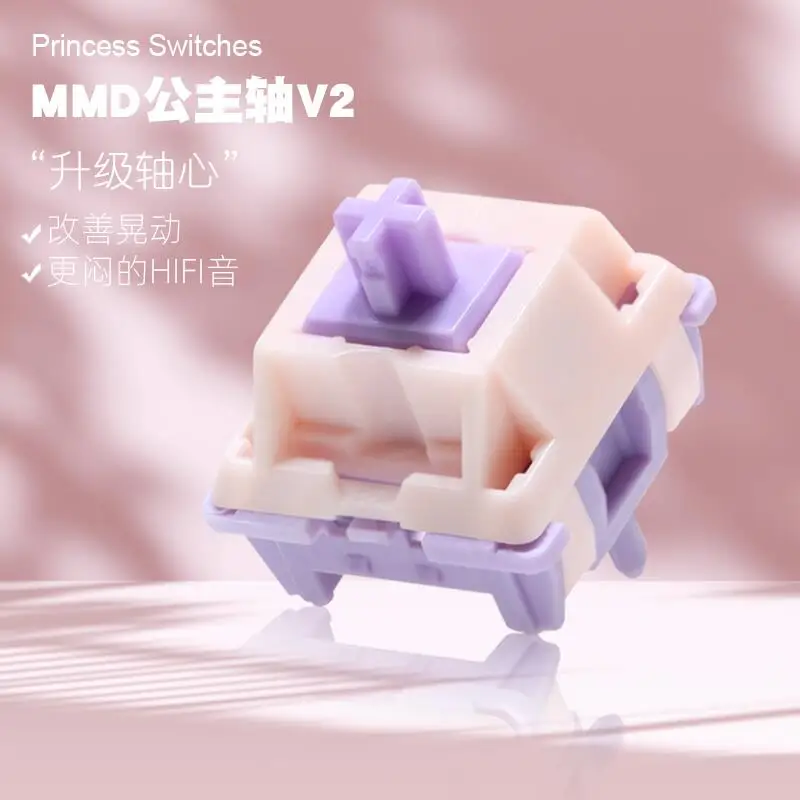 tr.aliexpress.com