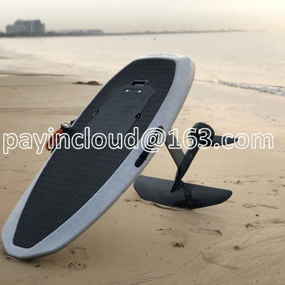 Electric Flying Surfboard ppgbbe intranet biologia ufrj br Electric Flying Surfboard ppgbbe intranet biologia ufrj br