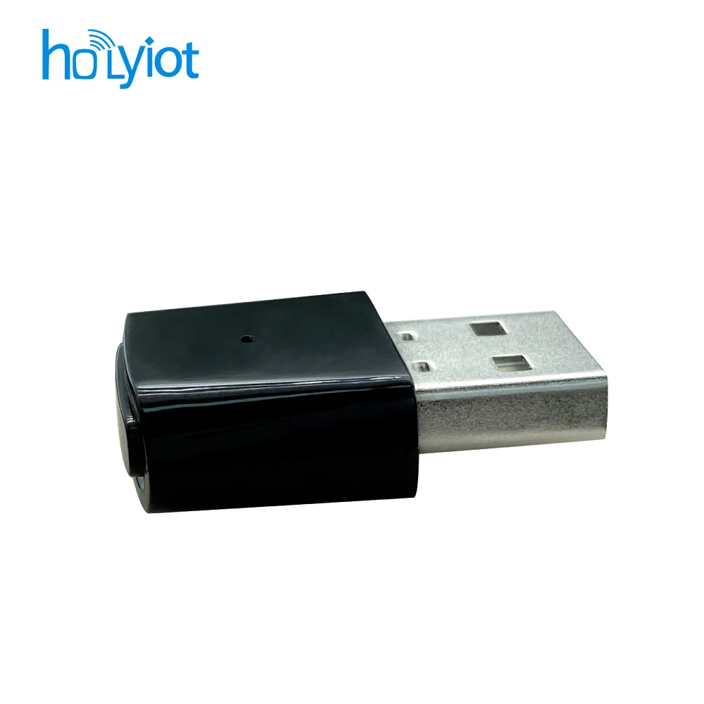 

Nordic NRF52840 Dongle USB Dongle for Eval Bluetooth Development Tool Module Automation Modules
