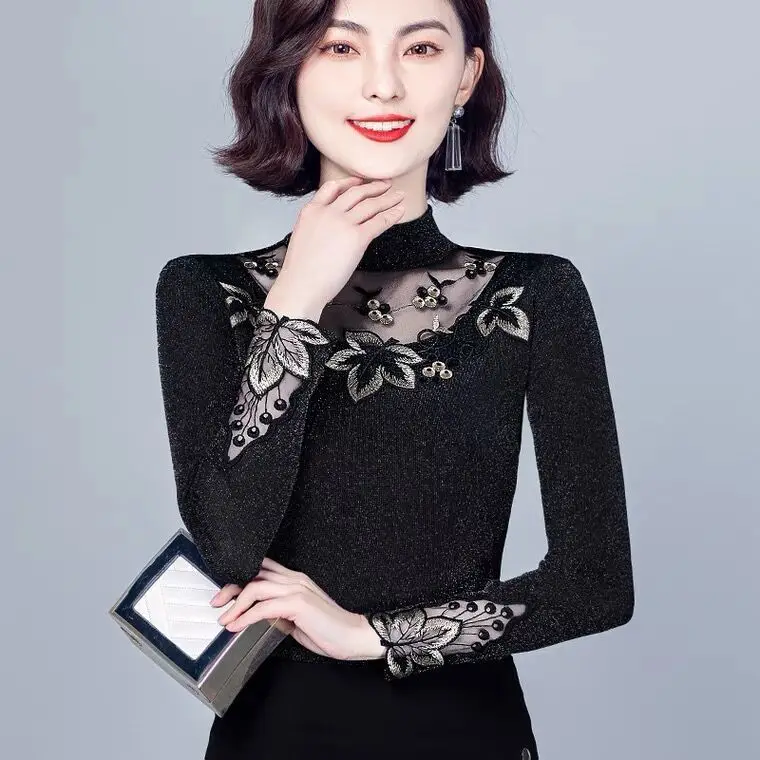 �ø��� �Ȱ� ���̽� ���� ���� Į�� ���� Ƽ���� ������ �޽� ���̽� ���� ���� �ܿ� �Ż� �ѱ� ��Ÿ�� ����ٿ� ��ǳ