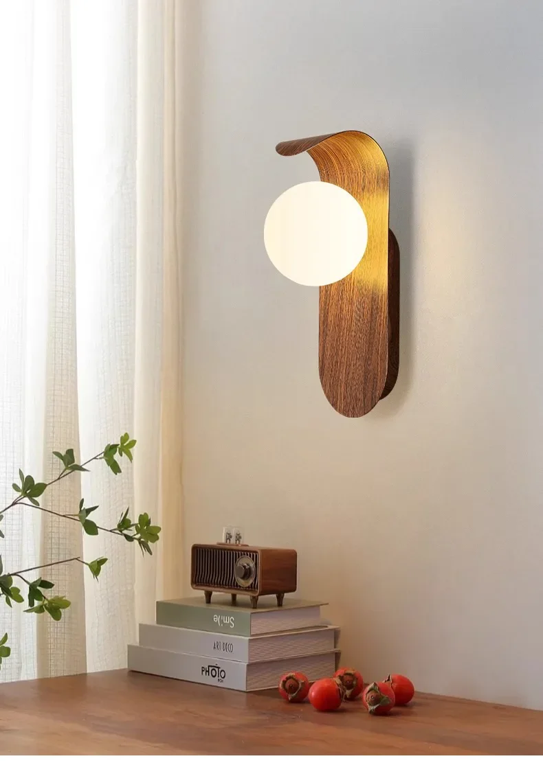 hmqViviiyNSAyin8WuaetxqSbzmw5si12tSx