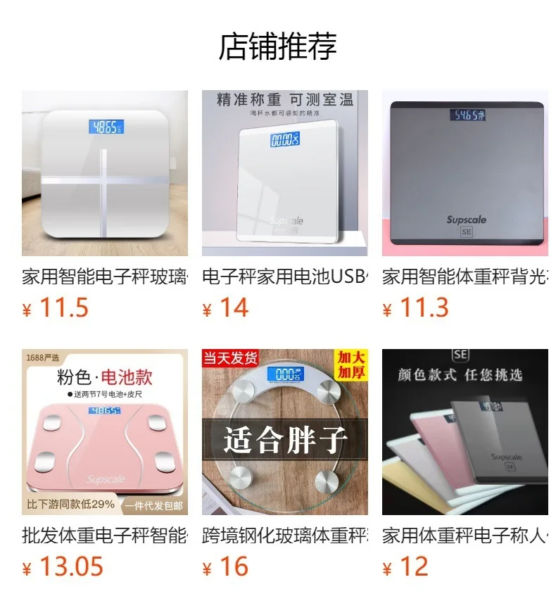 hW6VgvKkztTTScGJPN1gynF4tloYFJEhtJW8