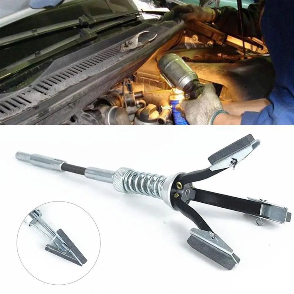 3  Ǹ    ȣ  , ȣ   극ũ, ڵ ƿ Ʈ K3D1, 32-89mm, 19-64mm