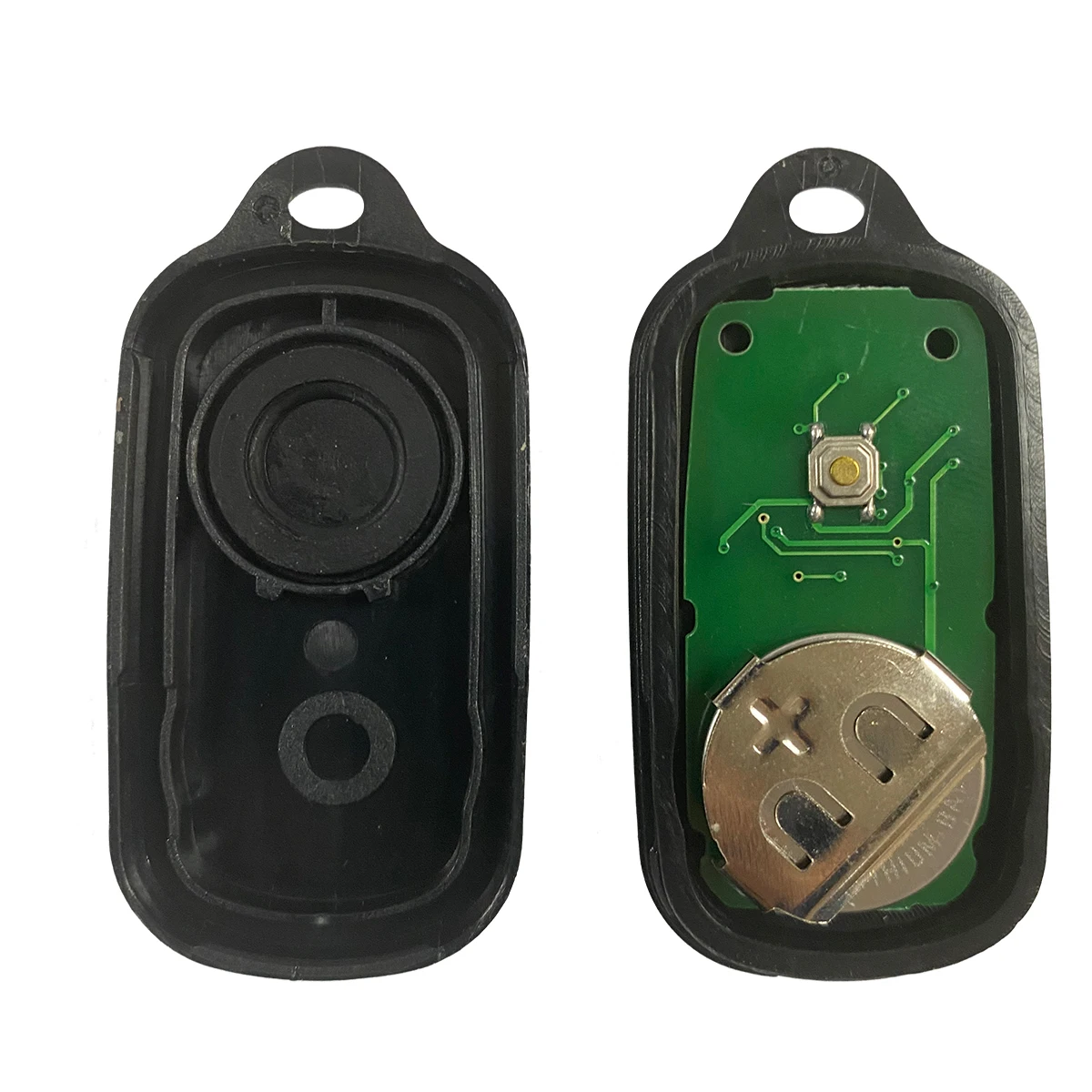 Chiave/Telecomando Per Toyota Celica Echo Fj Cruiser Highlander Prius Rav4 Tacoma Yaris Hyq12bbx 314.4mhz 3/4 Pulsanti - Toyota 10 Chiave/Telecomando Per Toyota Celica Echo Fj Cruiser Highlander Prius Rav4 Tacoma Yaris Hyq12bbx 314.4mhz 3/4 Pulsanti - Toyota - S2f04f40bc33f4abd83d3acf63fc959ffy