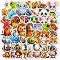 50PCS