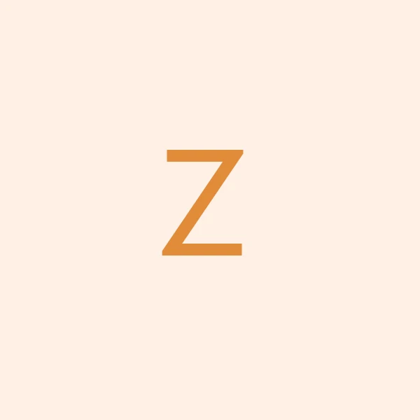 Miss Z Jewellery Store