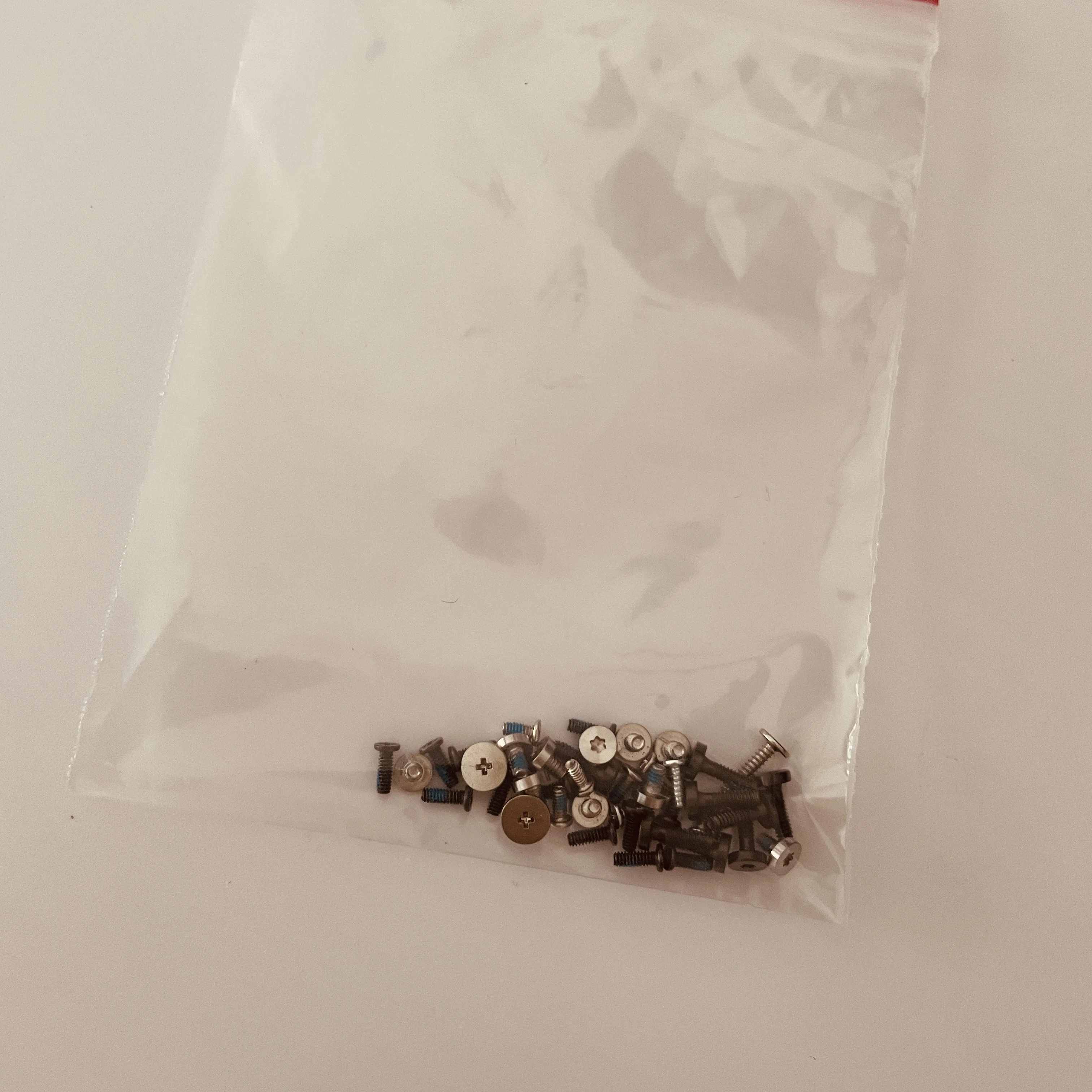 블랙뷰 BV9300 스마트폰 휴대폰 케이스 나사, 무료 배송, 신제품