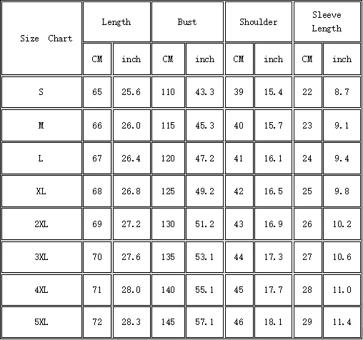 h2iRiPOjz9S440VHTqtCNbDQ0vp17slEwmgt