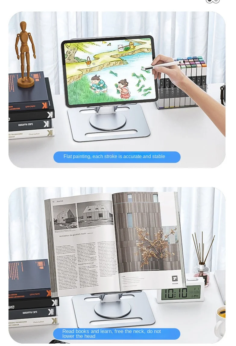 ��Ʈ�� ���ĵ� 360 �� ȸ���� ��Ʈ�� �º��� Ȧ�� �˷�̴� �ձ� ���ĵ� 10-17 ��Ʈ�� �º��� ���ĵ� ����ũ ȣȯ