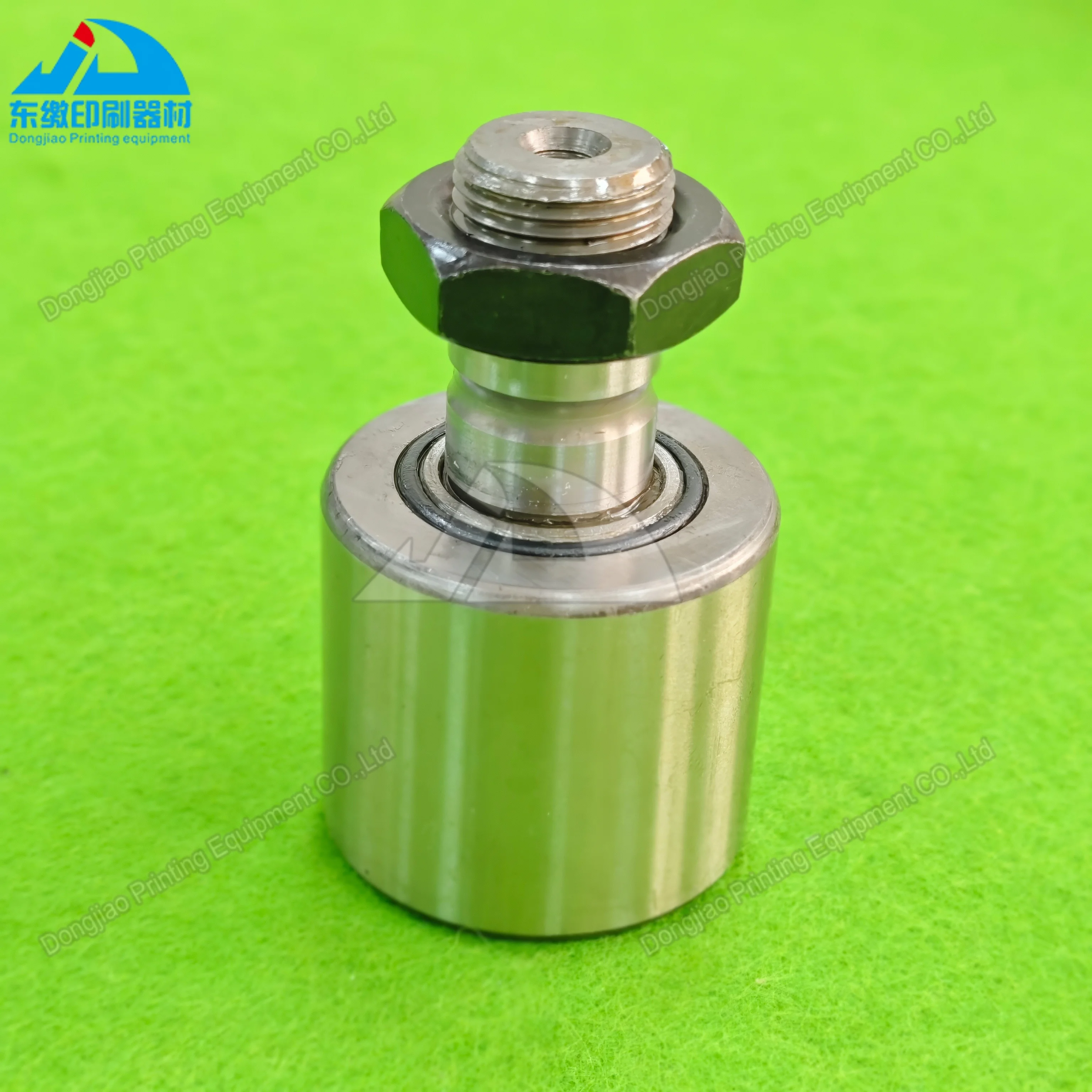 091H8521-50 커브롤 베어링 F-217497.2 캠 팔로워 (만롤랜드 인쇄기계 부품용 베어링)